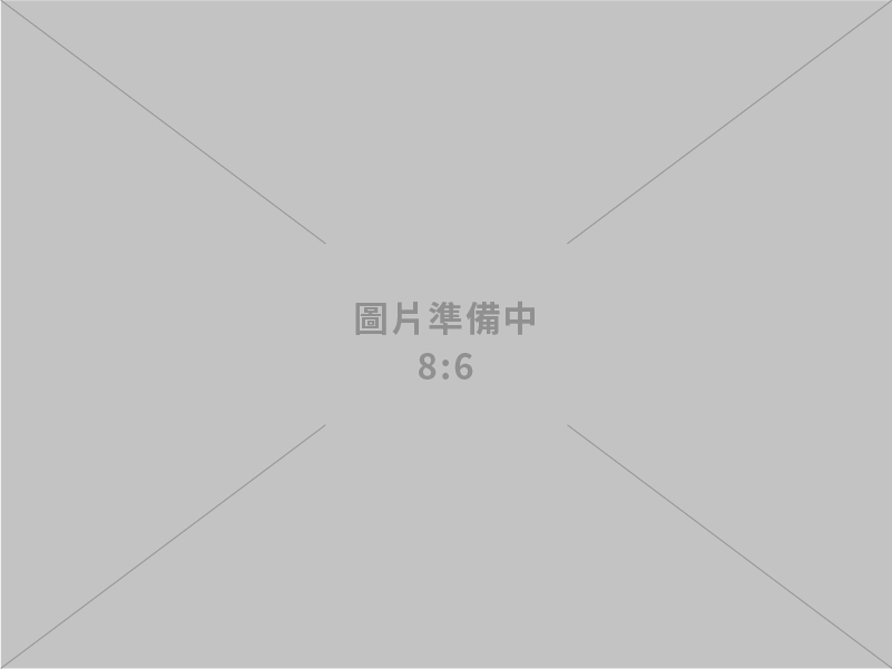 卓揆赴花蓮視察馬太鞍溪橋搶災情形 要求公路局做好安全維護工作 依短、中、長期計畫推動橋梁修復工程